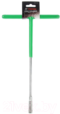 Изображение товара Гаечный ключ Tundra 2354143