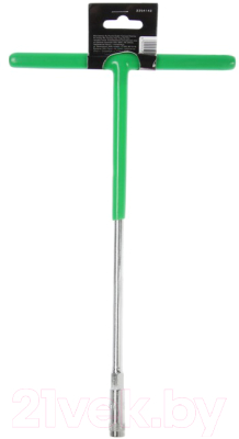 Изображение товара Гаечный ключ Tundra 2354143