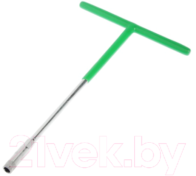 Изображение товара Гаечный ключ Tundra 2354143