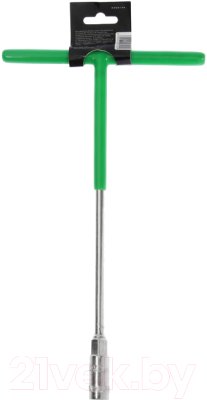 Изображение товара Гаечный ключ Tundra 2354144