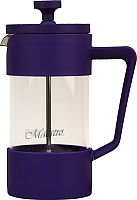 

Френч-пресс, MR-1659-1000