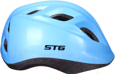 Защитный шлем STG HB8-3 / Х82377 (XS)
