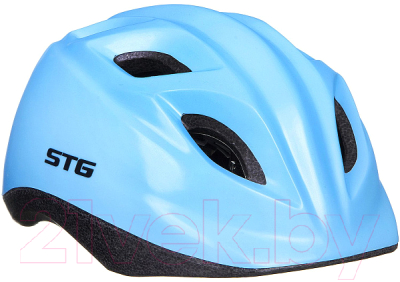 Защитный шлем STG HB8-3 / Х82378 (S)