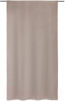 Штора Tkano Essential TK23-CUR0008