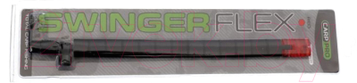 Сигнализатор поклевки Carp Pro Flex / 79510 (красный)