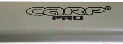 Подставка для удилища Carp Pro CP55125