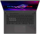 Миниатюра изображения товара Игровой ноутбук Asus ROG Strix G16 G614 (G614JZ-N3030)