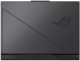 Миниатюра изображения товара Игровой ноутбук Asus ROG Strix G16 G614 (G614JZ-N3030)