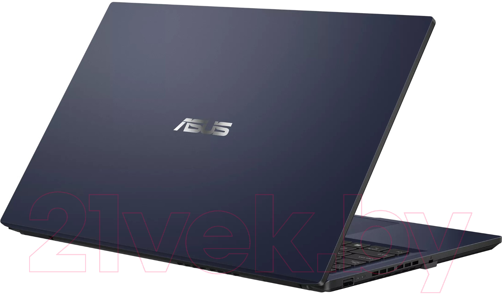 Ноутбук Asus ExpertBook B1 B1502CB (B1502CBA-BQ2959X)