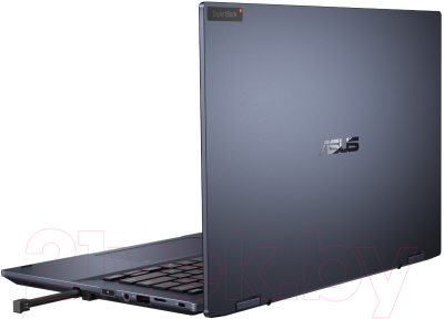 Ноутбук Asus ExpertBook B5 Flip B5402FV (B5402FVA-KA0188X) 