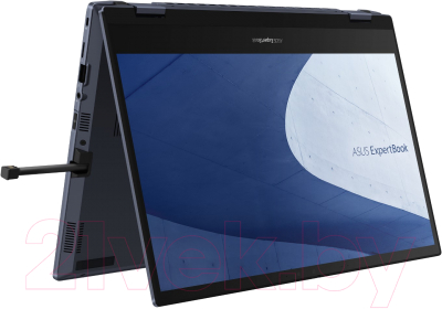 Ноутбук Asus ExpertBook B5 Flip B5402FV (B5402FVA-KA0188X) 