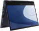 Ноутбук Asus ExpertBook B5 Flip B5402FV (B5402FVA-KA0188X)  - 