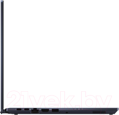 Ноутбук Asus ExpertBook B5402CV (B5402CVA-KI0319X) 