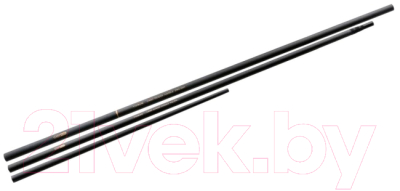 Изображение товара Ручка для подсачека Carp Pro Torus Carp / CPTH360