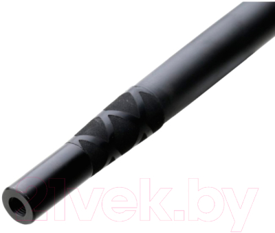 Изображение товара Ручка для подсачека Carp Pro Torus Carp / CPTH360