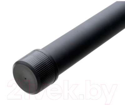 Изображение товара Ручка для подсачека Carp Pro Torus Carp / CPTH360