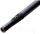 Миниатюра изображения товара Ручка для подсачека Carp Pro Torus Carp / CPTH360