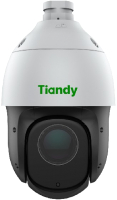 IP-камера Tiandy TC-H354S 23X/I/E/V3.1 - 
