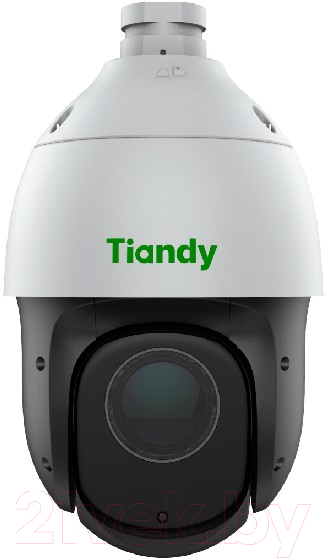 IP-камера Tiandy TC-H354S 23X/I/E/V3.1