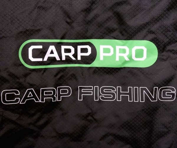 Садок рыболовный Carp Pro Fishing Keepnet / CPXN1813