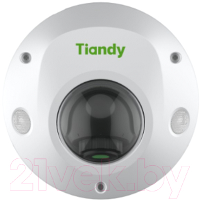 IP-камера Tiandy TC-C32PS I3/E/Y/M/H/2.8/V4.2