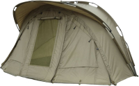 Палатка Carp Pro CPB1515 (280x315x155см) - 