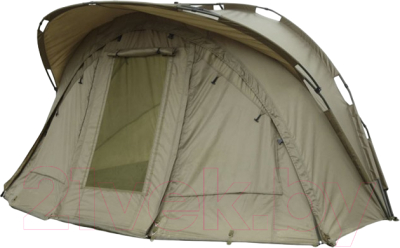 Палатка Carp Pro CPB1515 (280x315x155см)