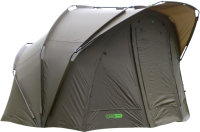 Палатка Carp Pro CPB0252 (280x315x190см) - 