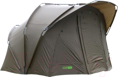 Палатка Carp Pro CPB0252 (280x315x190см)