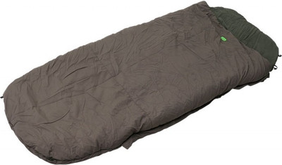 

Спальный мешок, CPBSL114