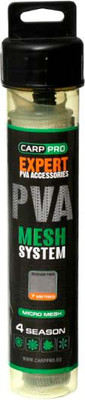 Сетка для прикормки Carp Pro PVT2016 - 