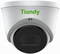IP-камера Tiandy TC-C34XS I3W/E/Y/2.8mm/V4.2 - 
