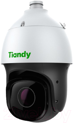 IP-камера Tiandy TC-H326S 33X/I/E++/A