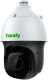 IP-камера Tiandy TC-H326S 33X/I/E++/A - 