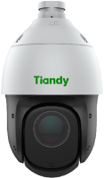 IP-камера Tiandy TC-H324S 23X/I/E/C/V3.0 - 