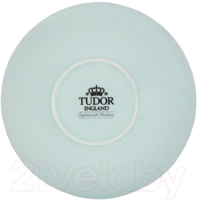 Салатник Tudor England TUB230701 