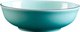Блюдо для снеков Tudor England TUB230708 - 