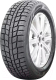 Зимняя шина Dynamo Snow-H MWH03 225/60R18 100T (шипы) - 