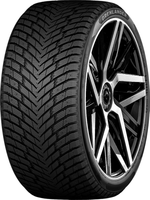 Зимняя шина Grenlander Icedefensor Stud II 235/45R18 98T - 