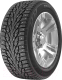 Зимняя шина Zmax Winternova Stud III 225/60R18 104T (шипы) - 