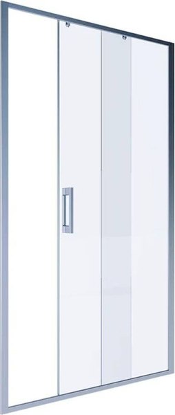 Душевая дверь Alex Baitler AB61C150