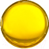Масло для лица Neemli Naturals Turmeric Root & Olive Squalane Elixir (15мл)