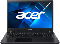 Ноутбук Acer TravelMate P2 TMP215-53-3281 (NX.VPVEP.00S) - 
