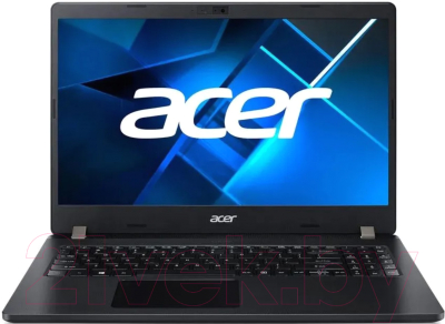 Ноутбук Acer TravelMate P2 TMP215-53-3281 (NX.VPVEP.00S)
