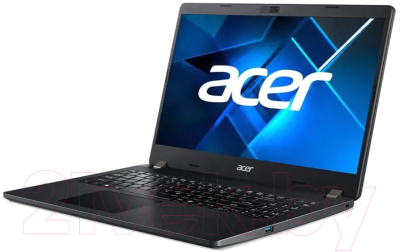 Ноутбук Acer TravelMate P2 TMP215-53-3281 (NX.VPVEP.00S)