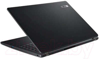 Ноутбук Acer TravelMate P2 TMP215-53-3281 (NX.VPVEP.00S)