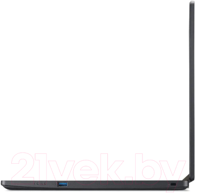 Ноутбук Acer TravelMate P2 TMP215-53-3281 (NX.VPVEP.00S)