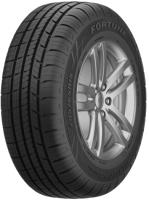 Летняя шина Fortune Perfectus FSR602 235/55R18 100V - 