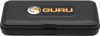 Поводочница Guru Adjustable Rig / GRC07 - 