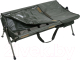 Мат карповый Carp Pro CPL0982 (люлька, раскладной) - 